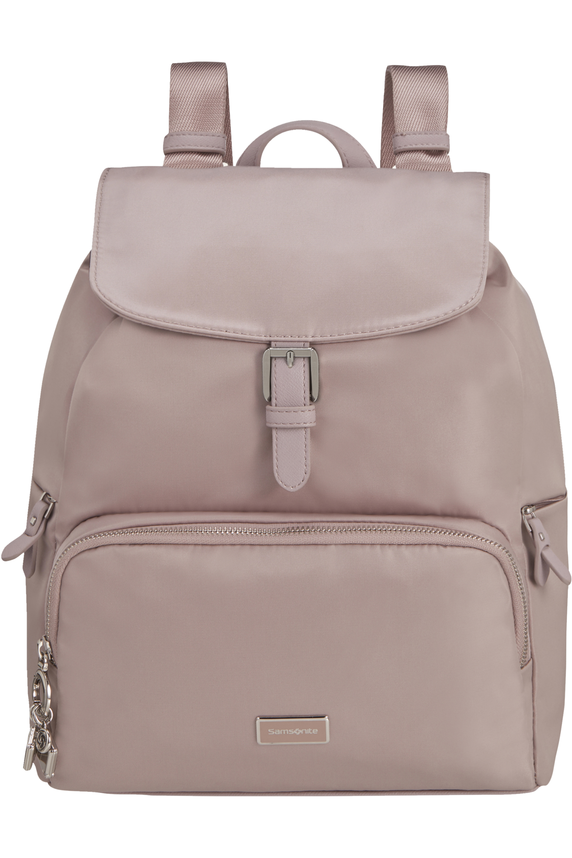 types of small purses