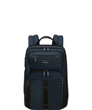 Urban-Eye Ryggs&auml;ck 14.1" 41 x 28 x 16 cm | 1 kg