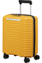 Samsonite Upscape Spinner Expandable Underseater 45cm  Yellow Samsonite Upscape Spinner Expandable Underseater 45cm  Yellow