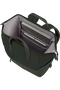 Samsonite 4Pack Laptop Squared Backpack 14.1'  Forest Green Samsonite 4Pack Laptop Squared Backpack 14.1'  Forest Green