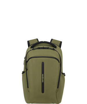 Ecodiver Ryggsäck XS 40 x 25 x 20 cm | 0.8 kg