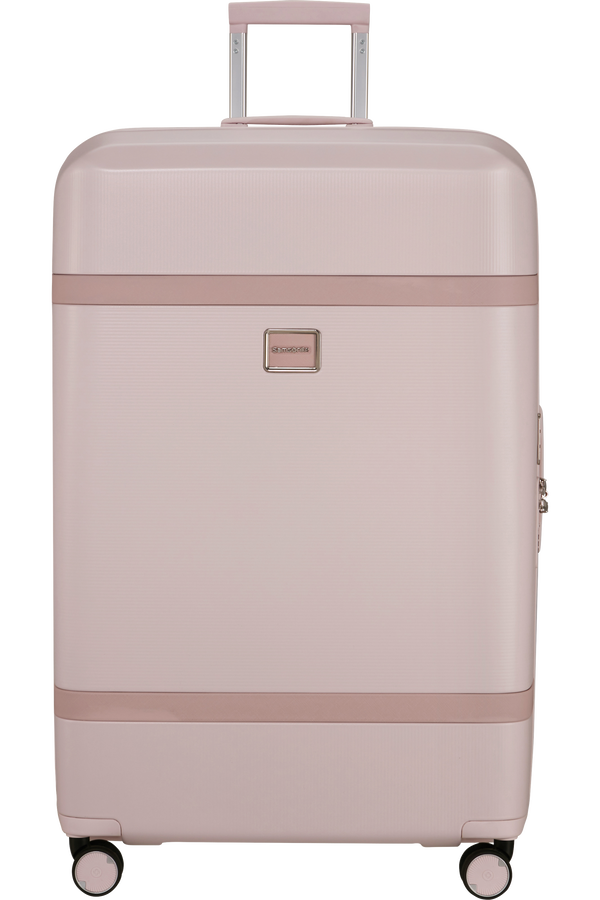 Samsonite Image Spinner Expandable 81cm  Rose