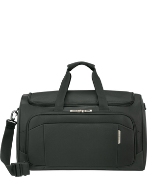 Respark Duffelv&auml;ska 55cm 33 x 55 x 30 cm | 0.7 kg
