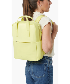 4Pack Ryggs&auml;ck 14.1" 37.5 x 27 x 11 cm | 0.7 kg