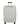 Upscape Expanderbar resväska med 4 hjul 75cm 75/51 x 51 x 30/33 cm | 3.4 kg