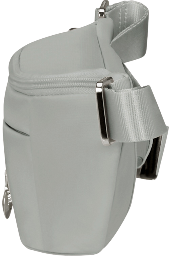 Samsonite Move 5.0 Waist Bag S  Dry Sage