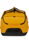 Samsonite Ecodiver DUFFLE M  Yellow Samsonite Ecodiver DUFFLE M  Yellow