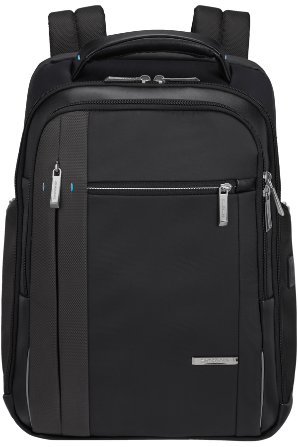 Samsonite Spectrolite 3.0 Laptop Backpack 14.1'  Black