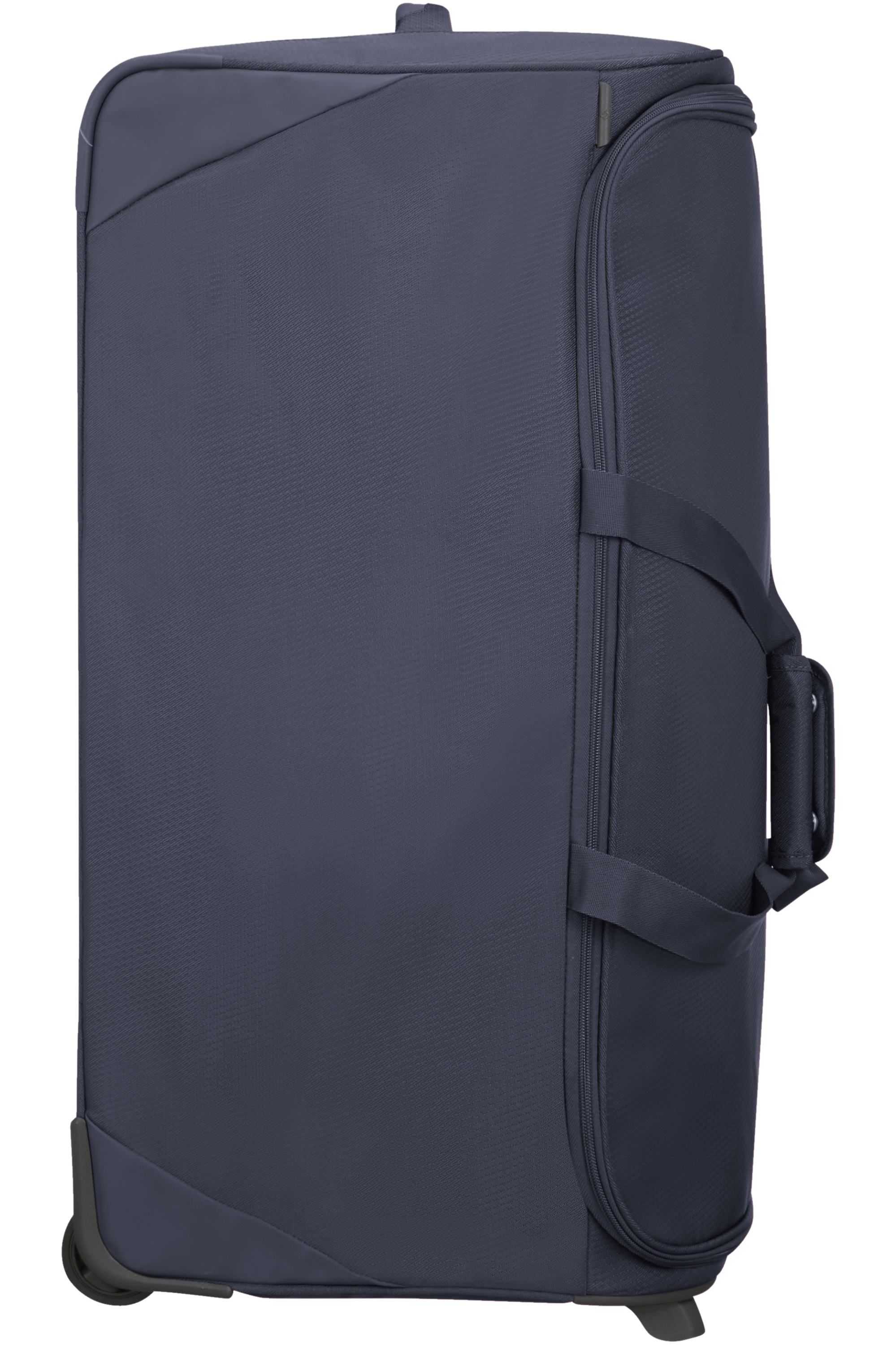 incase protravel backpack