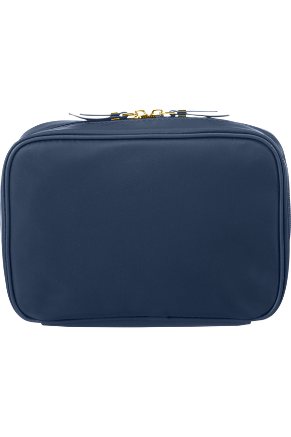 Samsonite Karissa Weekender  Dark Navy