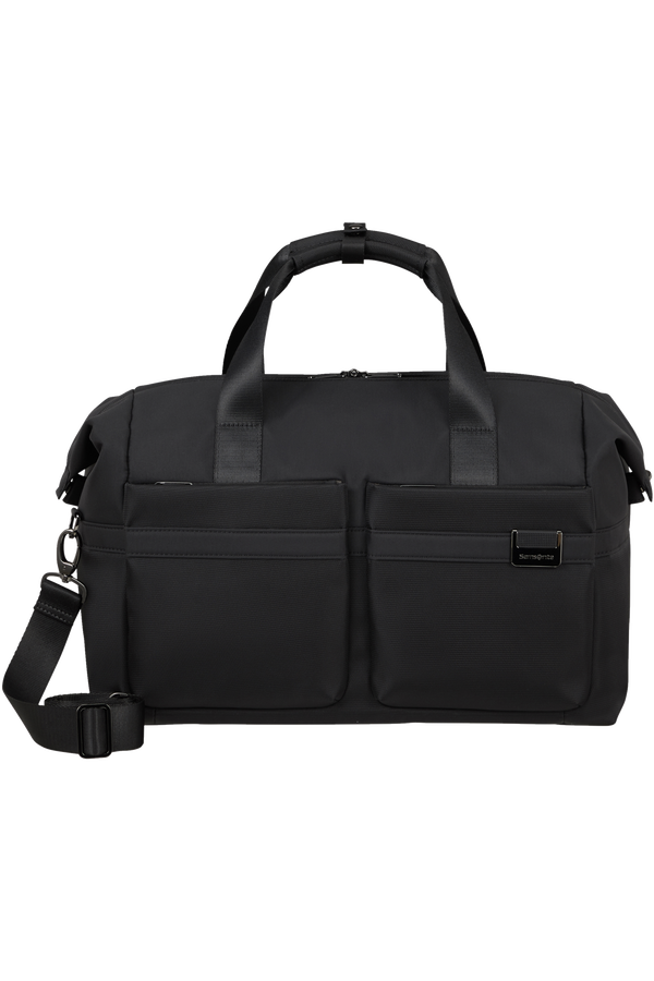 Samsonite Airea Duffle 45/18  Black