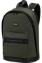 Samsonite Relyon Backpack S 14.1''  Green Samsonite Relyon Backpack S 14.1''  Green