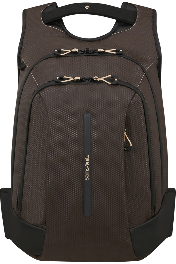 Ecodiver Ryggs&auml;ck L