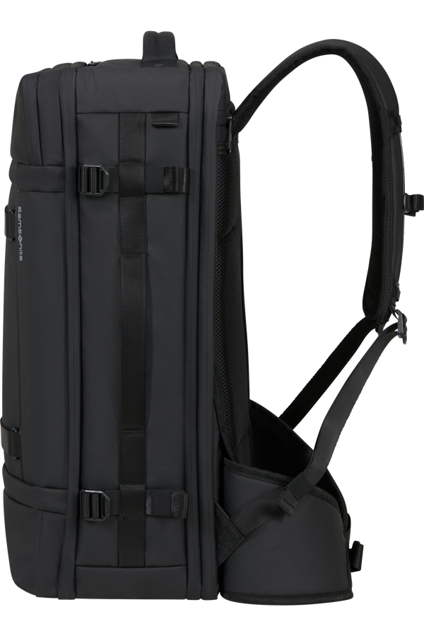 Samsonite Cabin Pack Cabin Backpack S  Black