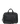Spectrolite 4.0 Datorväska – Porfölj 14.1" 28 x 38 x 12 cm | 1.3 kg