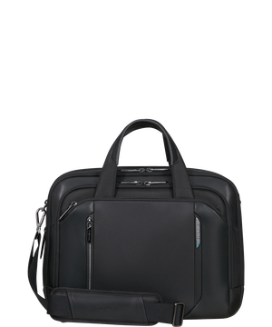 Spectrolite 4.0 Datorväska – Porfölj 14.1" 28 x 38 x 12 cm | 1.3 kg Spectrolite 4.0 Datorväska – Porfölj 14.1" 28 x 38 x 12 cm | 1.3 kg