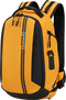 Samsonite Active Road Backpack 10L  Yellow