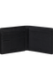 Samsonite Attack 2 Slg 049 - B S 9CC+VFL+2C+W  Black Samsonite Attack 2 Slg 049 - B S 9CC+VFL+2C+W  Black