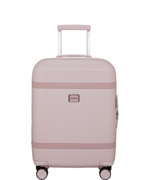 Image Expanderbar resv&auml;ska med 4 hjul 55cm 55 x 40 x 20/23 cm | 2.9 kg