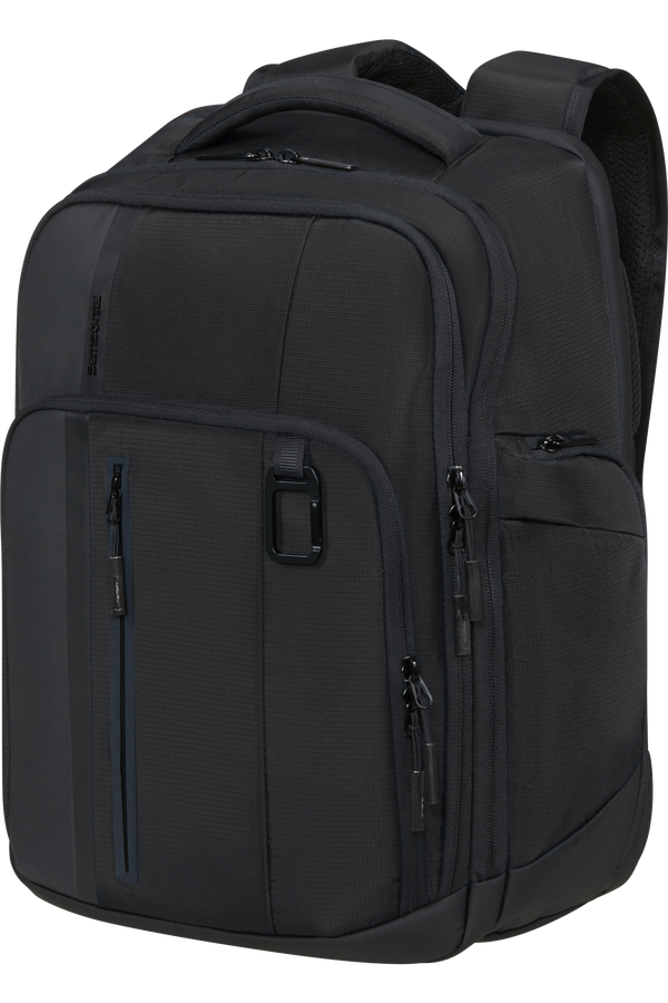 Biz2Go 2 Ryggs&auml;ck 15.6"