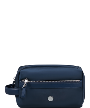 Karissa Evo Necessär 12.5 x 24.5 x 13 cm | 0.27 kg Karissa Evo Necessär 12.5 x 24.5 x 13 cm | 0.27 kg