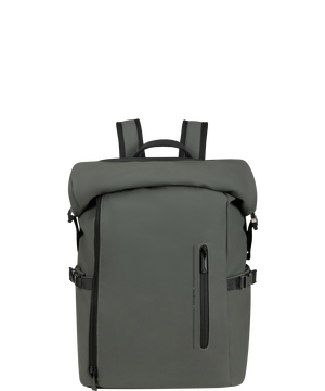 Glam-Go Ryggsäck 15.6" 41.5 x 29.5 x 14.5 cm | 1.1 kg