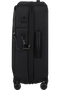 Samsonite Splendix Spinner DF Expandable 67cm  Black Samsonite Splendix Spinner DF Expandable 67cm  Black
