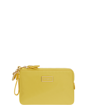 Karissa 2.0 Slg Liten v&auml;ska  10.5 x 15.9 x 1.5 cm | 0.104 kg