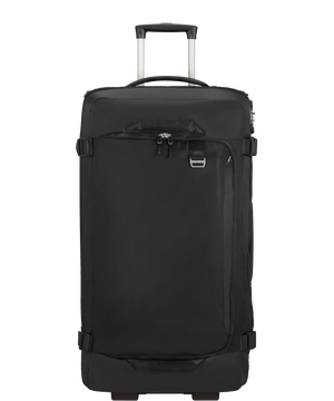 Midtown Duffelv&auml;ska med hjul 79cm 79 x 43 x 30 cm | 3.1 kg
