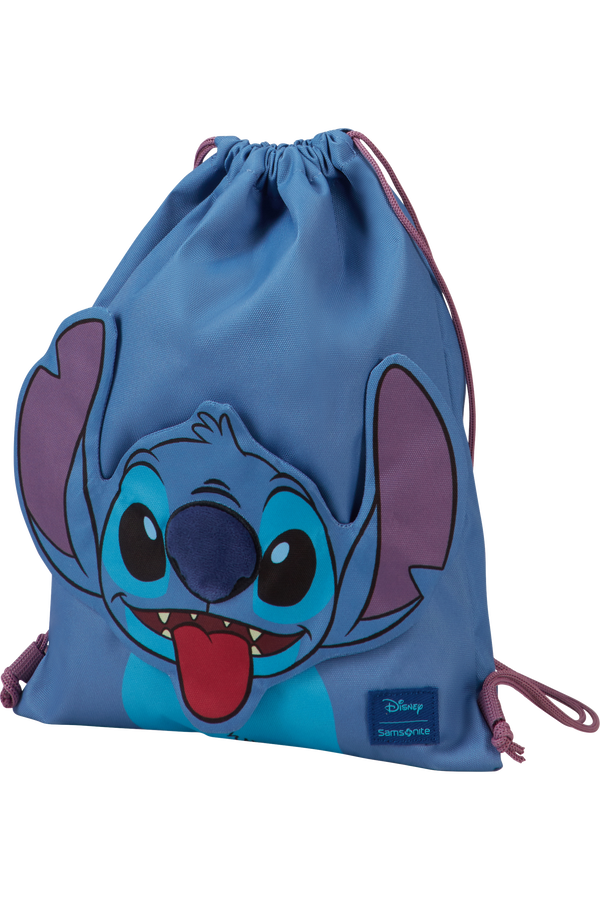 Sammies Disney Sportv&auml;ska