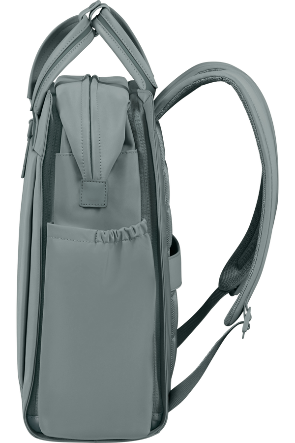 Essentis Ryggs&auml;ck 14.1"