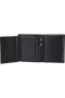 Samsonite Attack 2 Slg 122 - W 11CC+HFL+W+C+Z+2C  Black Samsonite Attack 2 Slg 122 - W 11CC+HFL+W+C+Z+2C  Black