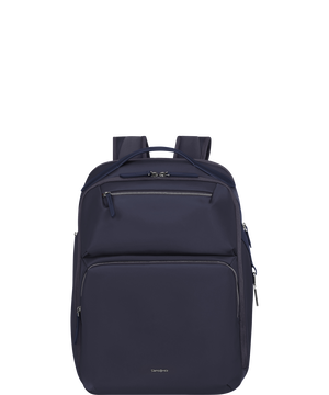 Evoluxe Ryggs&auml;ck 15.6" 41.5 x 28.5 x 14.5 cm | 1.1 kg