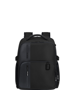 Biz2go Ryggs&auml;ck 14.1" 40 x 30 x 20 cm | 1.1 kg