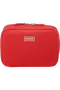 Samsonite Karissa Weekender  Formula Red