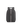 Securipak Datorryggsäck 14.1" 38.5 x 29.5 x 12.5 cm | 0.62 kg