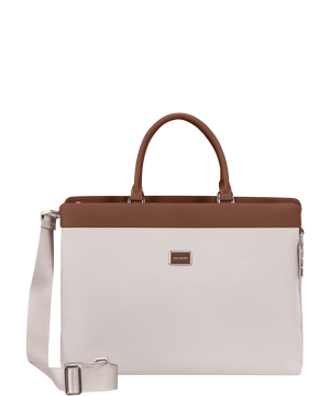 Image Biz Datorv&auml;ska &ndash; Portf&ouml;lj 15.6" 29 x 40 x 8.5 cm | 1 kg