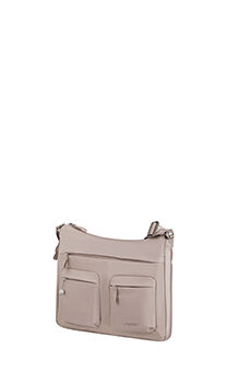 Move 3.0 Hobov&auml;ska M 29 x 34 x 4/12 cm | 0.43 kg