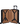 BOSS | Samsonite Resväska med 4 hjul 55cm 55 x 40 x 23 cm | 5.1 kg