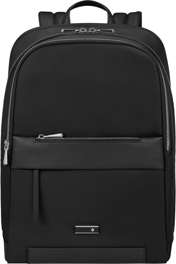 Samsonite Zalia 3.0 Backpack 15.6'  Black