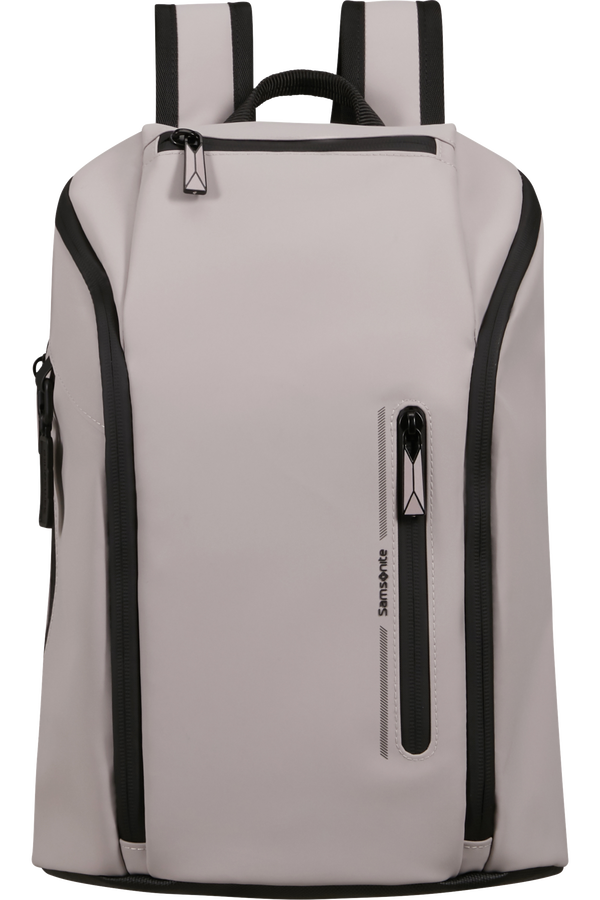 Samsonite Glam-Go Daily Backpack  Ash Rose