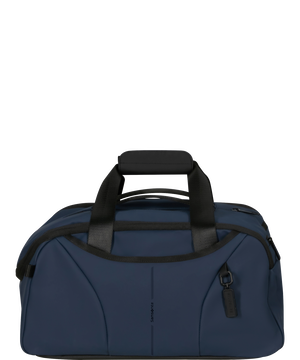 Glam-Go Duffelväska / Ryggsäck XS 20 x 40 x 25 cm | 1 kg Glam-Go Duffelväska / Ryggsäck XS 20 x 40 x 25 cm | 1 kg