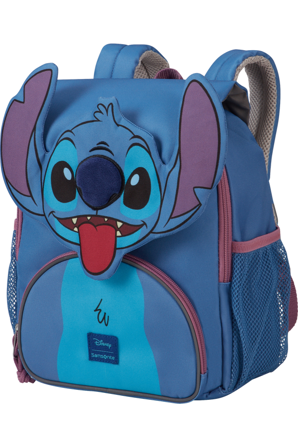 Sammies Disney Ryggs&auml;ck