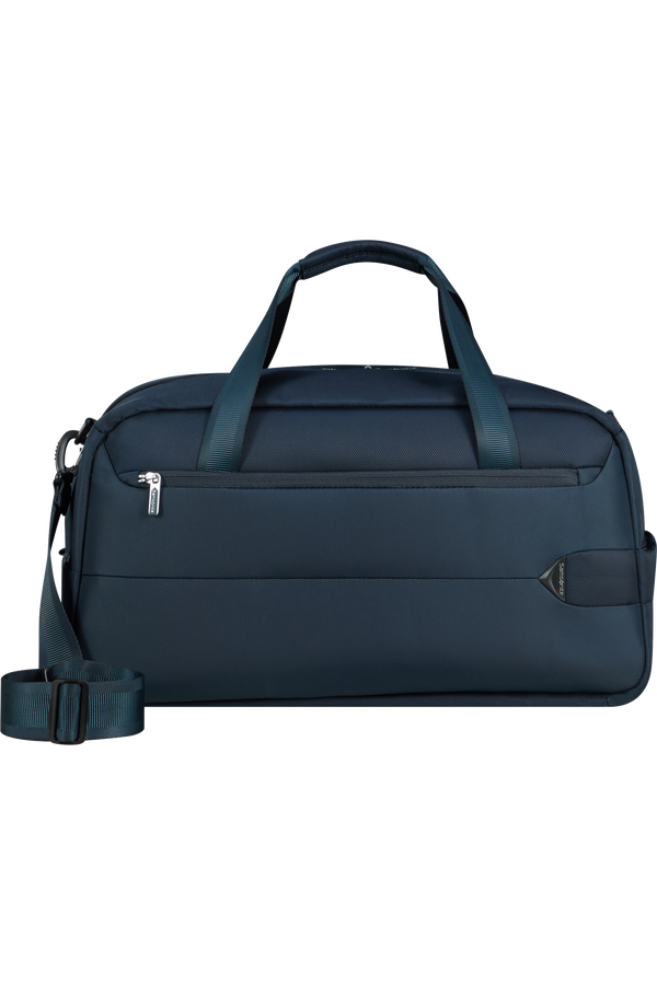 Samsonite Urbify Duffle Bag S  Navy Blue