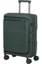 Samsonite Paralux Spinner Expandable Global Co 55cm  Olive