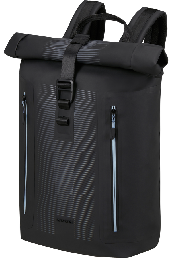 Coatify Biz Ryggs&auml;ck 15.6"