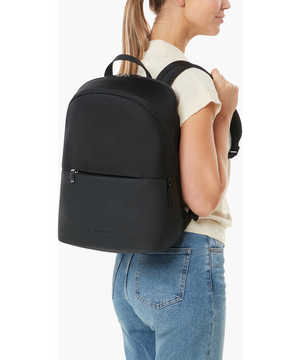 4Pack Ryggs&auml;ck 14.1" 39.5 x 27 x 15 cm | 0.7 kg