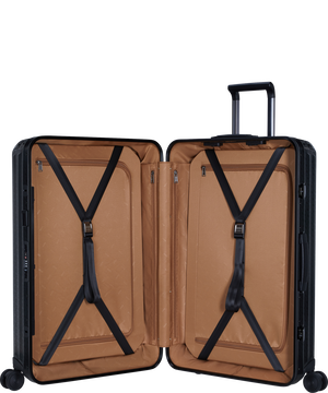 BOSS | Samsonite Resväska med 4 hjul 69cm 69 x 47 x 27 cm | 6.6 kg BOSS | Samsonite Resväska med 4 hjul 69cm 69 x 47 x 27 cm | 6.6 kg