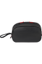 Samsonite Ecodiver TOILET KIT  Black Samsonite Ecodiver TOILET KIT  Black