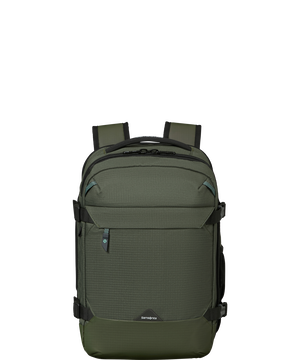 Roadseeker Ryggs&auml;ck XS 40 x 25 x 20 cm | 0.7 kg